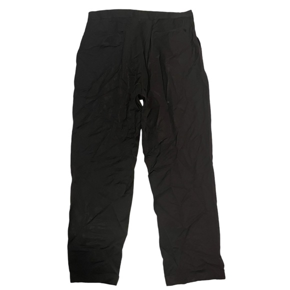 Jos. A. Bank Black Dress Pants - Picture 1 of 5